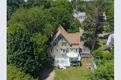 52 Cherry Street, Spencer, MA 01562 - Photo 27