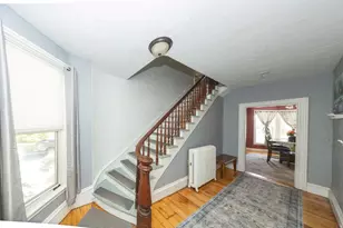 52 Cherry St, Spencer, MA 01562 - Photo 3