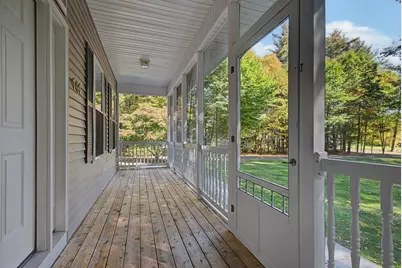 141 Pomeroy Meadow Road, Southampton, MA 01073 - Photo 31