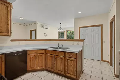 141 Pomeroy Meadow Road, Southampton, MA 01073 - Photo 17