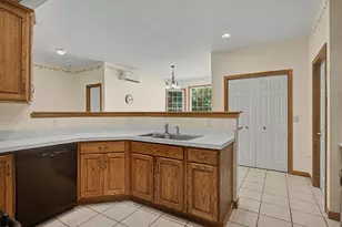 141 Pomeroy Meadow Rd, Southampton, MA 01073 - Photo 17