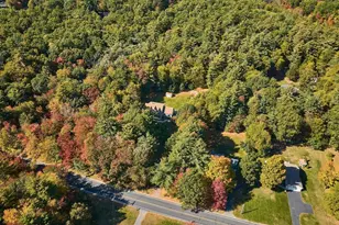 141 Pomeroy Meadow Rd, Southampton, MA 01073 - Photo 35