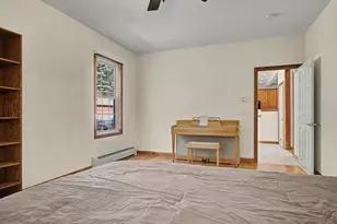 141 Pomeroy Meadow Rd, Southampton, MA 01073 - Photo 23