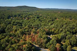 141 Pomeroy Meadow Rd, Southampton, MA 01073 - Photo 37