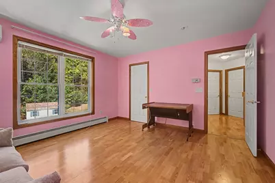141 Pomeroy Meadow Road, Southampton, MA 01073 - Photo 27