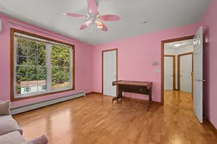141 Pomeroy Meadow Rd, Southampton, MA 01073 - Photo 27