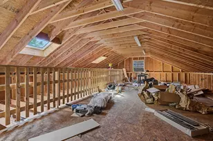 141 Pomeroy Meadow Rd, Southampton, MA 01073 - Photo 7