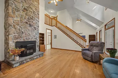 141 Pomeroy Meadow Road, Southampton, MA 01073 - Photo 11