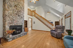 141 Pomeroy Meadow Rd, Southampton, MA 01073 - Photo 11