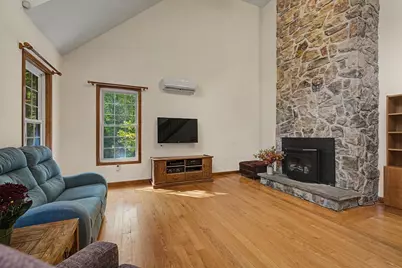 141 Pomeroy Meadow Road, Southampton, MA 01073 - Photo 13