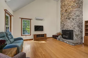 141 Pomeroy Meadow Rd, Southampton, MA 01073 - Photo 13