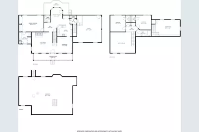 141 Pomeroy Meadow Road, Southampton, MA 01073 - Photo 39