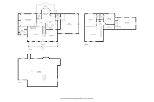 141 Pomeroy Meadow Rd, Southampton, MA 01073 - Photo 39
