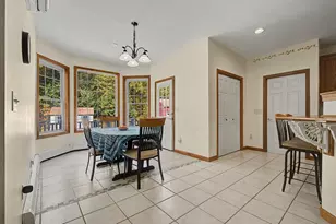 141 Pomeroy Meadow Rd, Southampton, MA 01073 - Photo 15