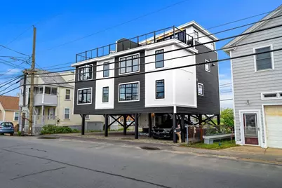 121 Central Ave #B, Salisbury, MA 01952 - Photo 3
