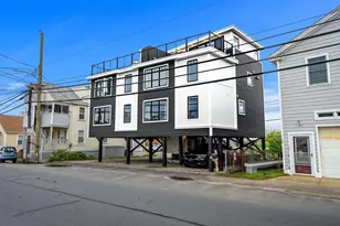 121 Central Ave, Salisbury, MA 01952 - Photo 3