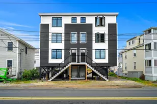 121 Central Ave, Salisbury, MA 01952 - Photo 29