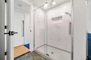 121 Central Ave, Salisbury, MA 01952 - Photo 21
