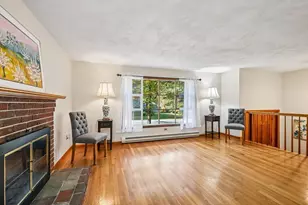 180 Hudson Rd, Stow, MA 01775 - Photo 7