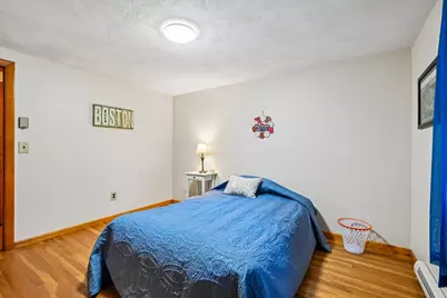 180 Hudson Rd, Stow, MA 01775 - Photo 21