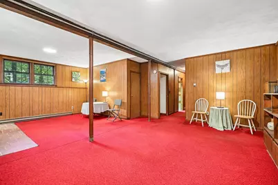 180 Hudson Rd, Stow, MA 01775 - Photo 27