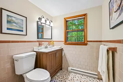 180 Hudson Rd, Stow, MA 01775 - Photo 23