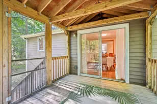 180 Hudson Rd, Stow, MA 01775 - Photo 3