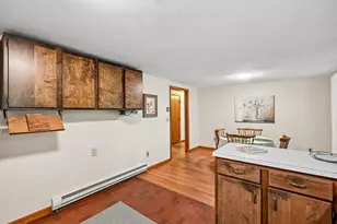 180 Hudson Rd, Stow, MA 01775 - Photo 13