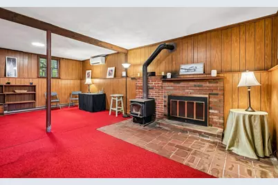 180 Hudson Rd, Stow, MA 01775 - Photo 29
