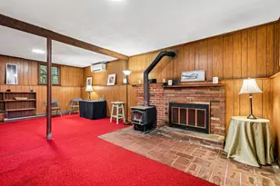 180 Hudson Rd, Stow, MA 01775 - Photo 29
