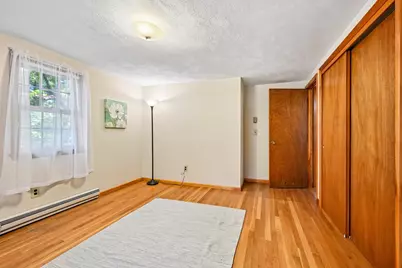 180 Hudson Rd, Stow, MA 01775 - Photo 25