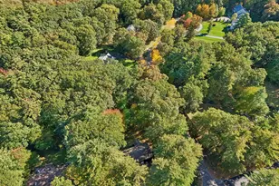 180 Hudson Rd, Stow, MA 01775 - Photo 37