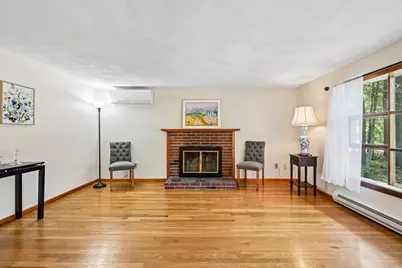 180 Hudson Rd, Stow, MA 01775 - Photo 9