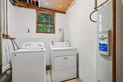 180 Hudson Rd, Stow, MA 01775 - Photo 31