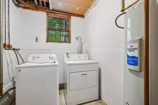 180 Hudson Rd, Stow, MA 01775 - Photo 31