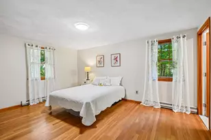 180 Hudson Rd, Stow, MA 01775 - Photo 15
