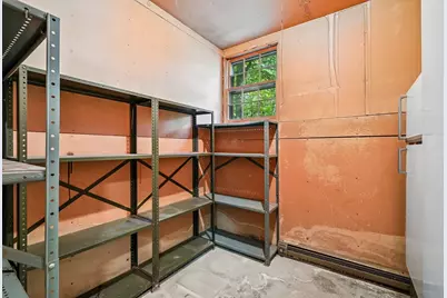 180 Hudson Rd, Stow, MA 01775 - Photo 33