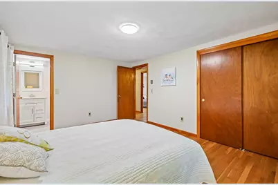 180 Hudson Rd, Stow, MA 01775 - Photo 17