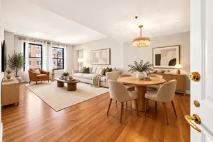 4 Charlesgate E, Boston, MA 02115 - Photo 3