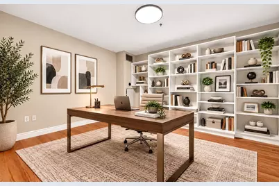 4 Charlesgate East #4-402, Boston, MA 02115 - Photo 11