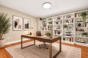4 Charlesgate E, Boston, MA 02115 - Photo 11