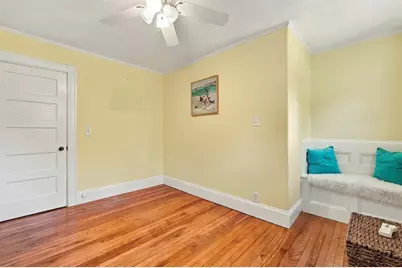 1379 Williams St, Dighton, MA 02715 - Photo 23