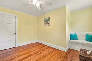1379 Williams St, Dighton, MA 02715 - Photo 23