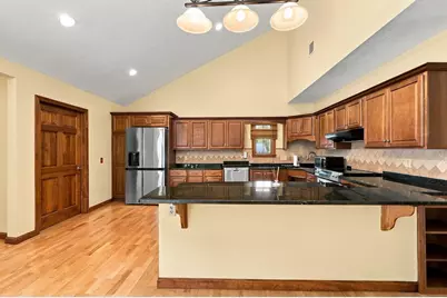 1379 Williams St, Dighton, MA 02715 - Photo 27