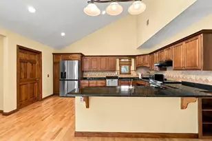 1379 Williams St, Dighton, MA 02715 - Photo 27