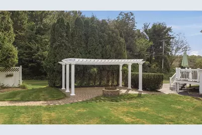 1379 Williams St, Dighton, MA 02715 - Photo 35