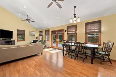 1379 Williams St, Dighton, MA 02715 - Photo 31