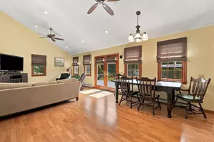 1379 Williams St, Dighton, MA 02715 - Photo 31