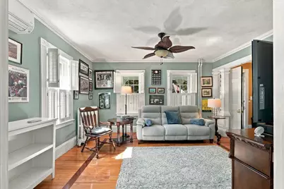 1379 Williams St, Dighton, MA 02715 - Photo 11
