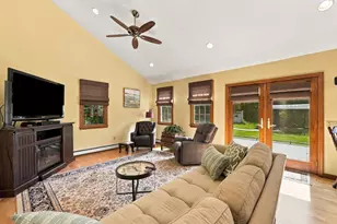 1379 Williams St, Dighton, MA 02715 - Photo 33